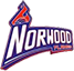 Norwood Flames(W)
